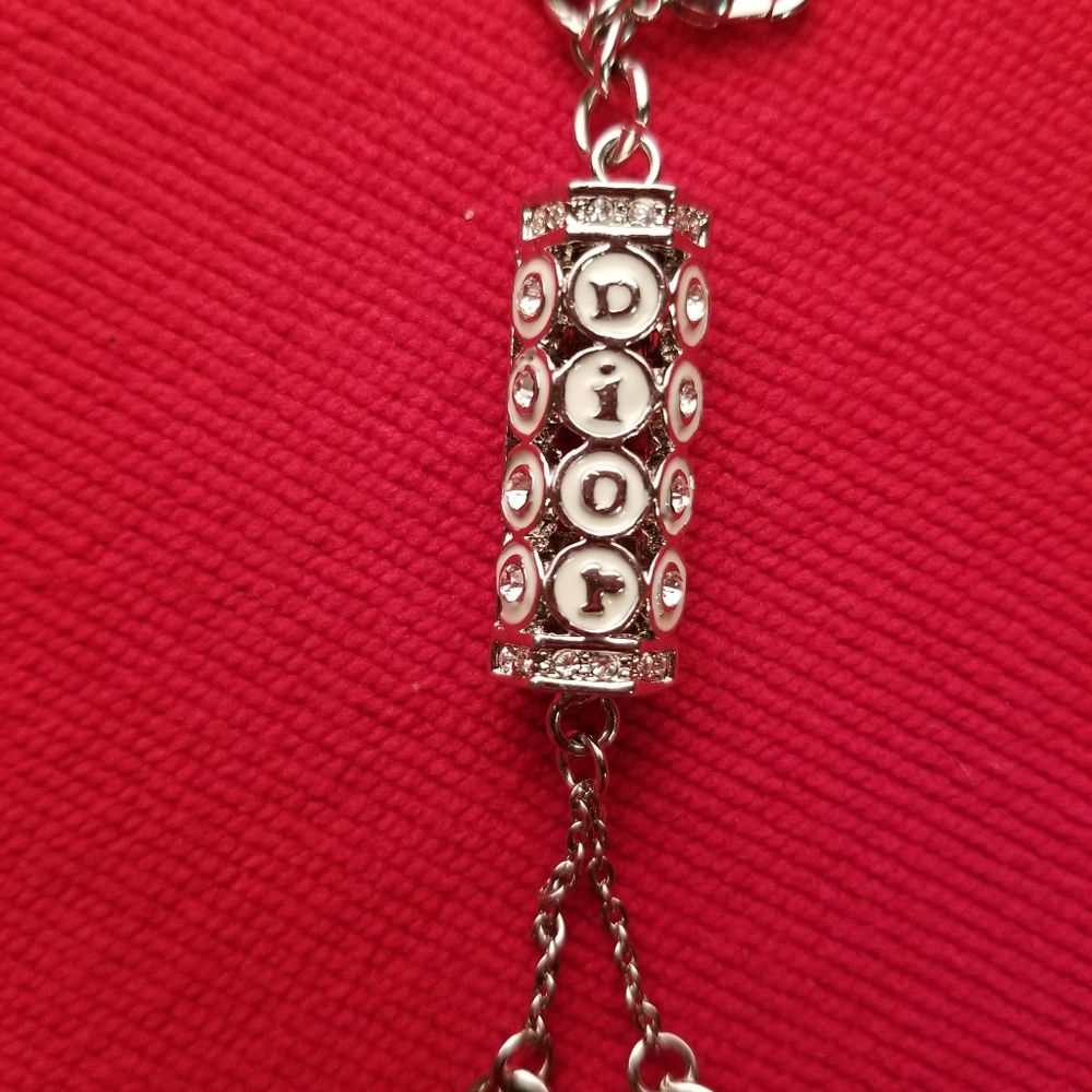 Dior Bracelet - Picture 5 of 8
